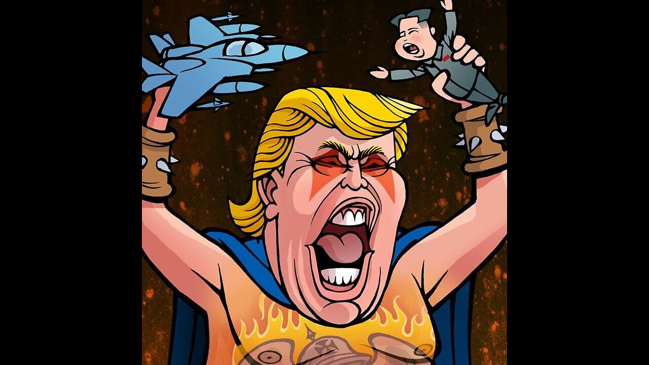 DEEP STATE DECODES 04.09.25 EPISODE 1243