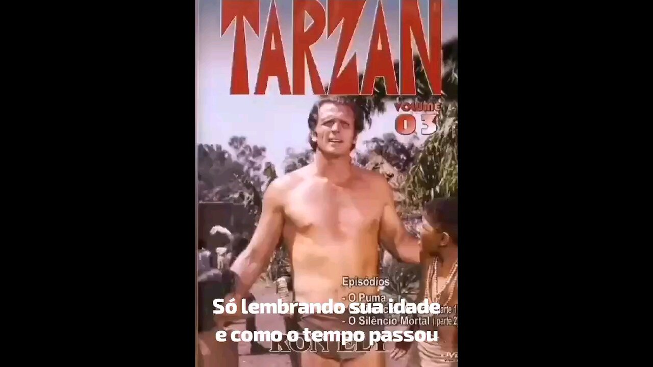 Anos 70 relembrando
