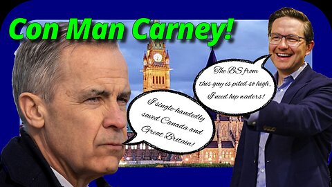 Is Biased Media Influencing The Election?