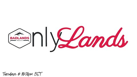 OnlyLands Ep. 6