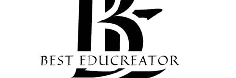 WIN A SCHOLARSHIP PRIZE MONEY OF 500 DOLLARS