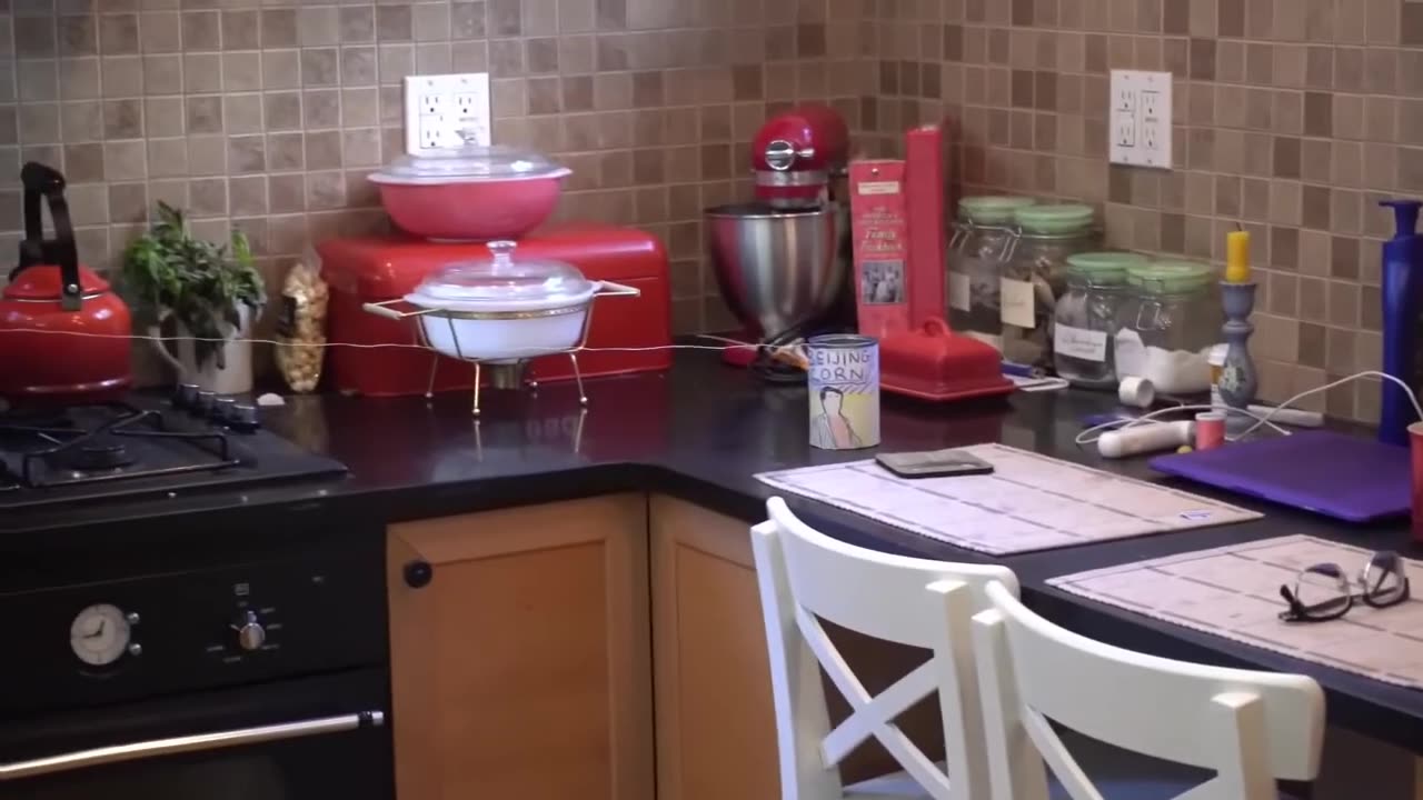 Why Ghosts Dont Haunt Asians