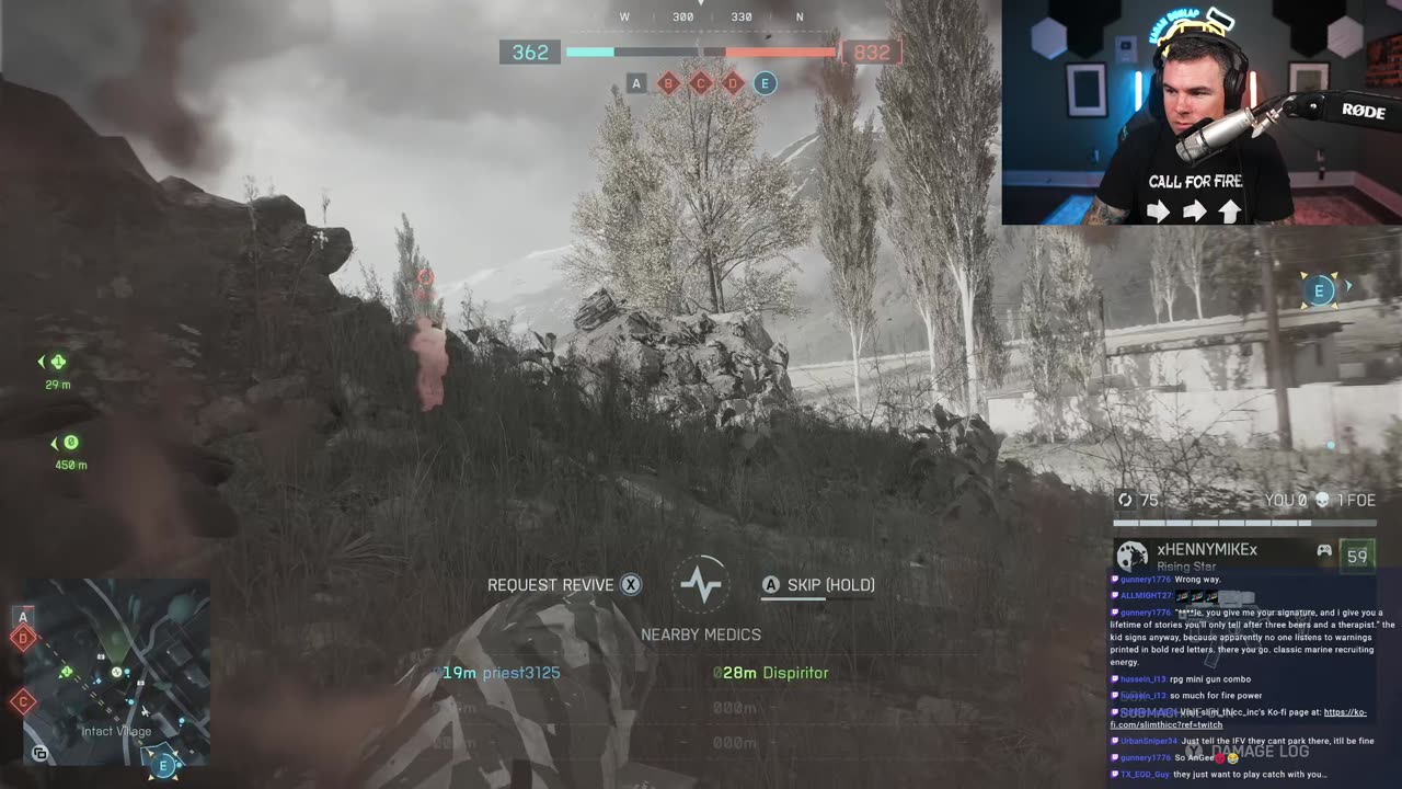 BIG NEWS + GAMES [DROPS ON]