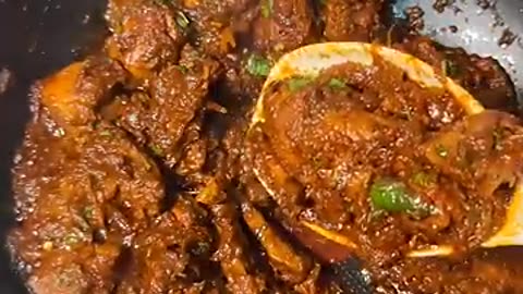 chicken bunna masala recipe