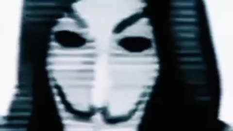 Exposing The Mud Flood and Frequency Weapons Technology