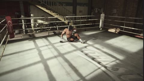 REAL STREAMER FIGHT NIGHT STORY (8/5/25 Stackswopo Stream)