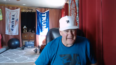 DHS Source Says Renee Good Was Professional ANTIFA