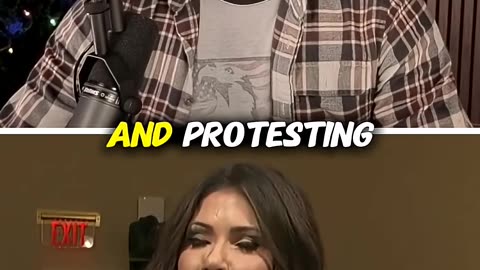 MattMorseTV - Kristi Noem has HAD ENOUGH.