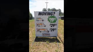 LIVESTREAM - 8:00am ET - Voice of Rural America with BKP