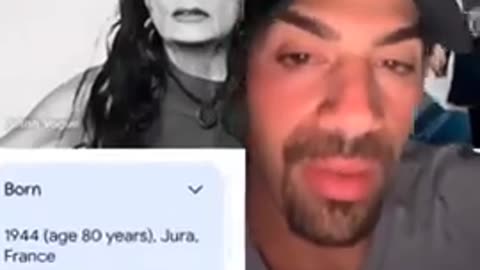 Fashion Industry： French Designer