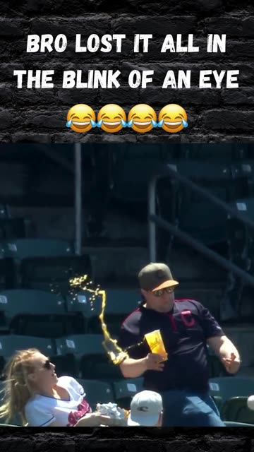 She will never let him live that down