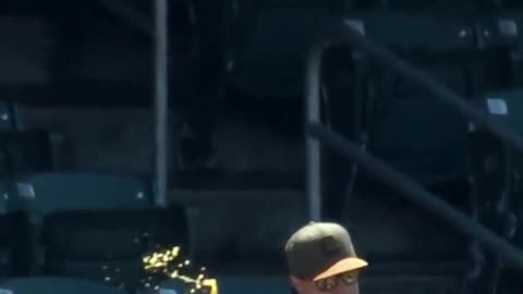 She will never let him live that down