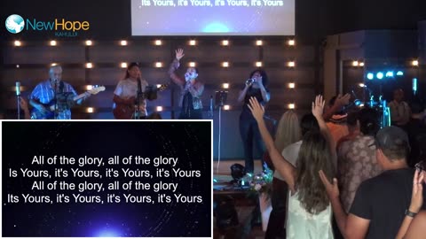 Aug 03, 2025 - Kingdom Power & Authority Part 3 | The Power to Withstand Against