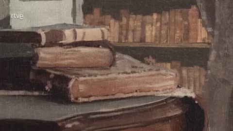 Valle salvaje capitulo 329 parte 1