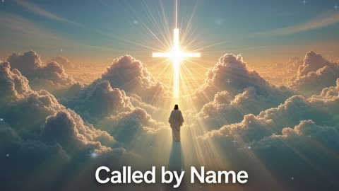 Called by Name
