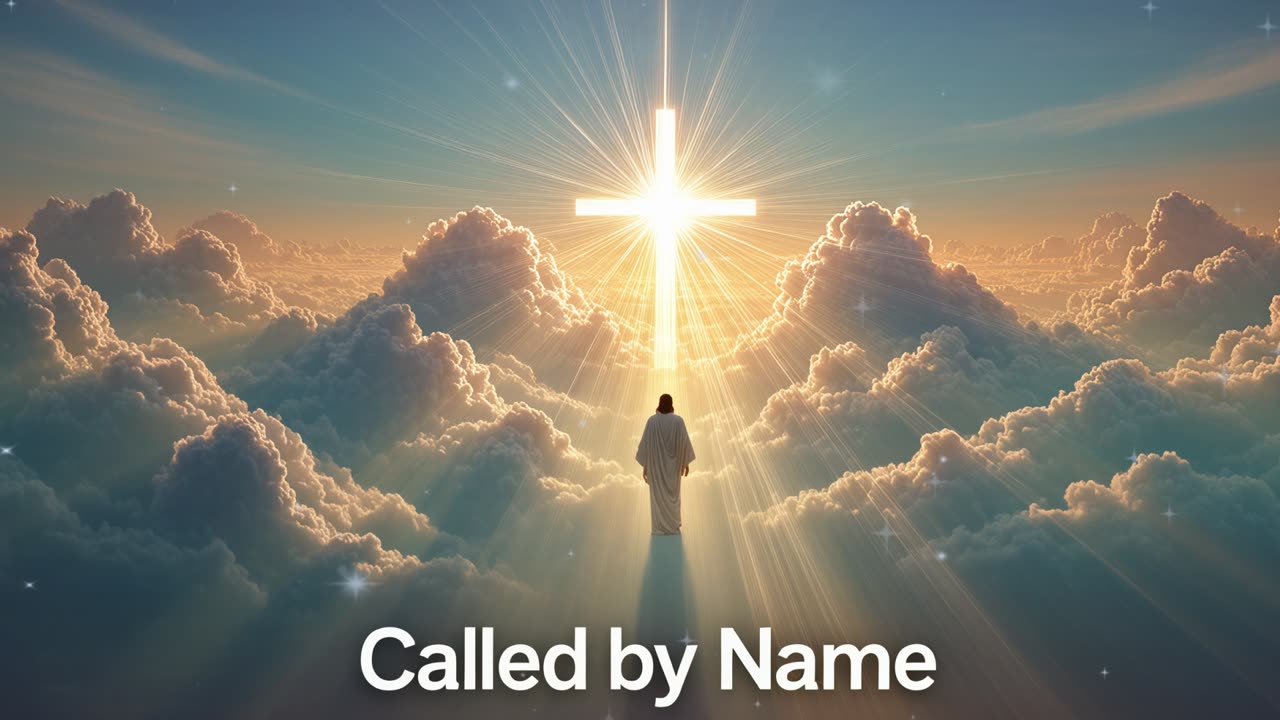 Called by Name