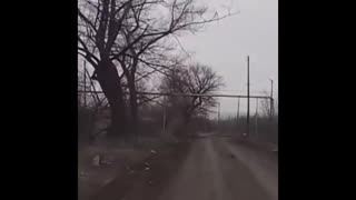 💔🏥 Ukraine Russia War | Desperate Plea to Evacuate Stroke Victim in Occupied Skadovsk | RCF