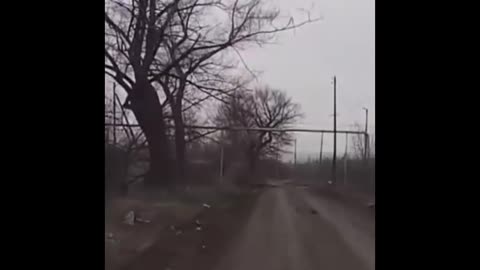 💔🏥 Ukraine Russia War | Desperate Plea to Evacuate Stroke Victim in Occupied Skadovsk | RCF