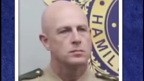 Tennessee Police Arrested Record Number of Sober Drunk Drivers Last Year