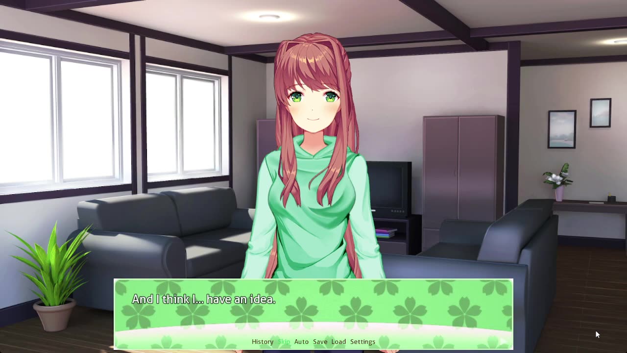 Writing Their Poems - Love & Shyness Pt.30