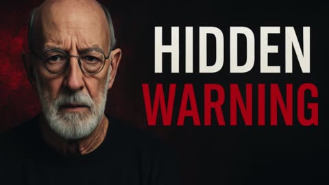 P1 ⚡ Clif High: Parallelsprache WARNING – It’s Not What You Think! ⚡