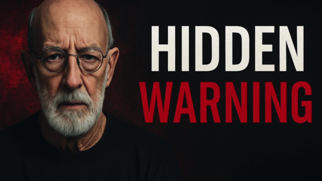 P1 ⚡ Clif High: Parallelsprache WARNING – It’s Not What You Think! ⚡