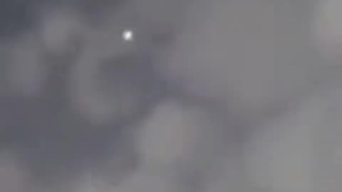 😱👻 Is This a UFO? Ghostly Toks | TheHauntingHour