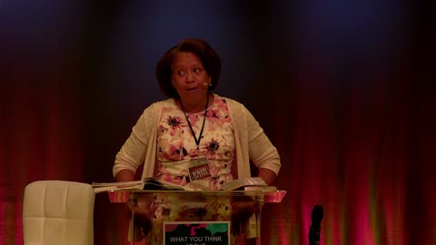 Jesus Crucified- We are Paid In Full!
