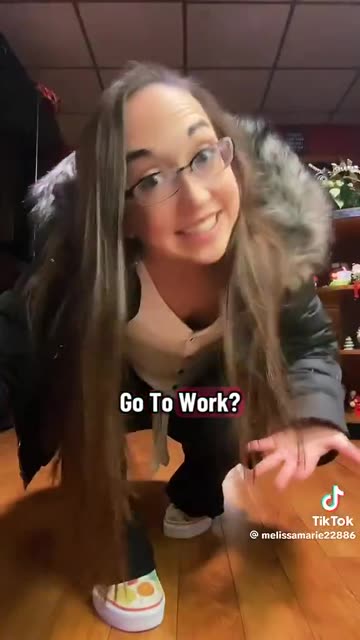 The Insanity of Taxes