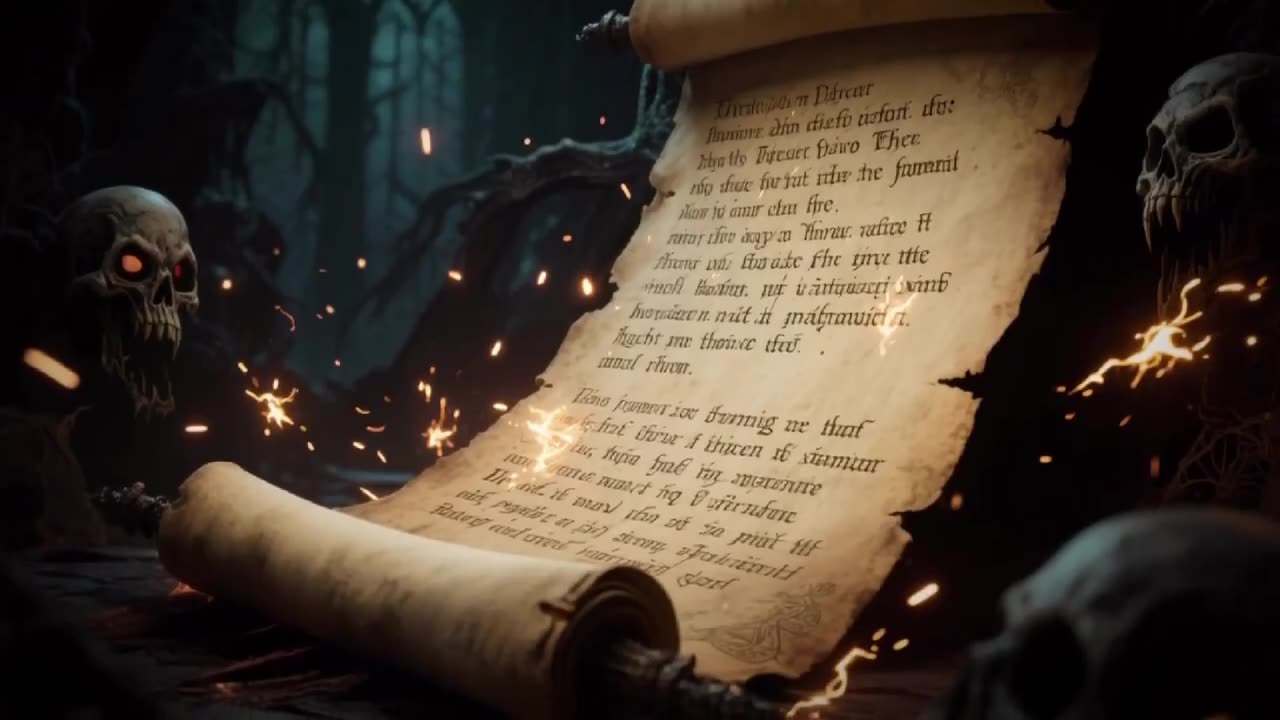 The Devil You Know Is Roman, How Pagan Gods Became Satan.