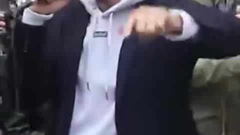 3 REASONS NOT TO VOTE FOR MAMDANI