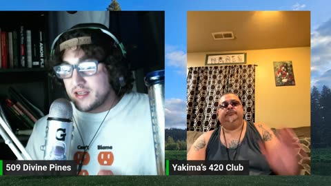 255 - Maryjane Monday