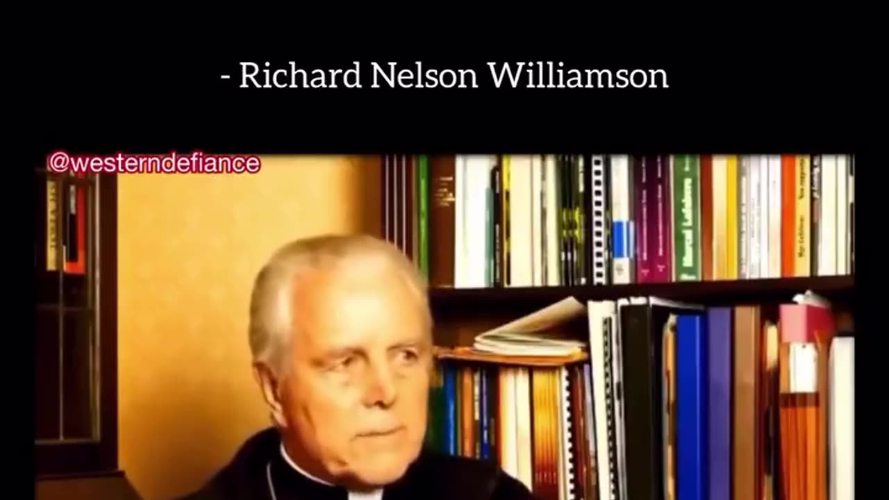 Population replacement is real. The culprits sit on the sidelines and watch..