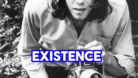 😱🤣 When You Find Out His Concerts Were a Total Fail! | FunFM