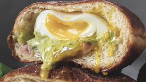 The 5 Weirdest Donuts in America 🍩 | HINESight Entertainment | Stranger Donuts