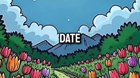 January 1st is not the new year. It's a pagan holiday