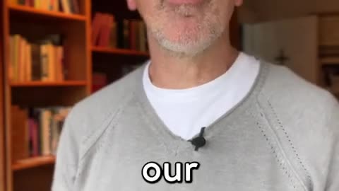 What To Do In Enemy Territory?