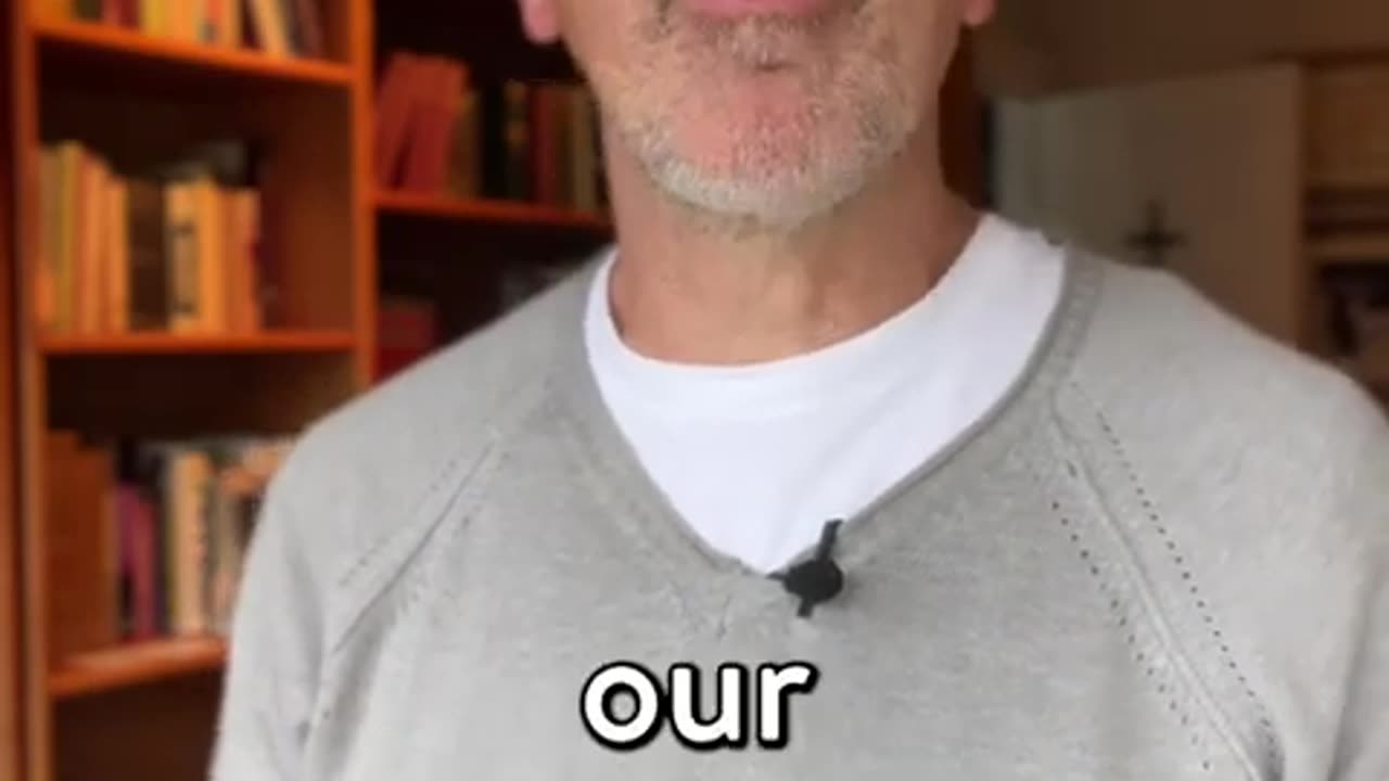 What To Do In Enemy Territory?