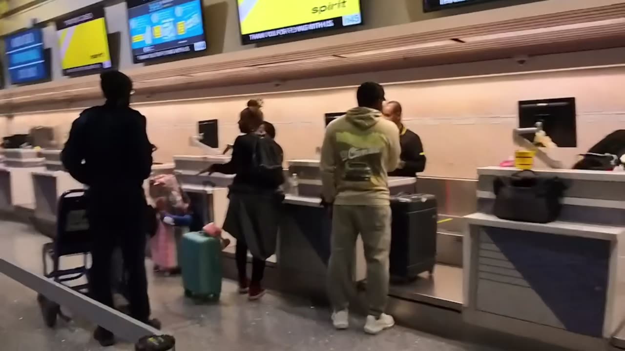 Flying with Guns Episode 28