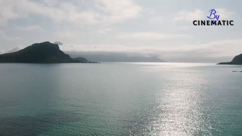 Coastal Escape