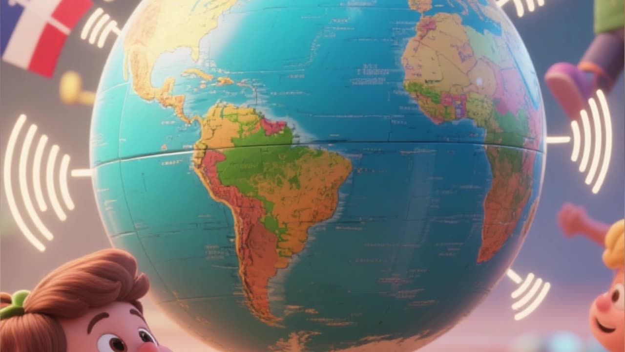 ASMR is the Biggest Hit of August 2025 🚀 | Most Viewed Videos