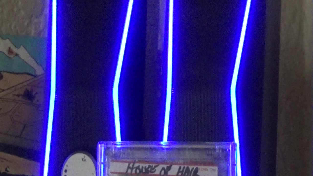 HOH 38