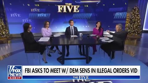 F-BOMBS AND ANGER_ Viral video sparks OUTRAGE as some warn of 'catastrophic' impacts