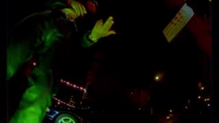 Larry June x Cardo Got Wings - Organic Free Range Chicken (Official Video)