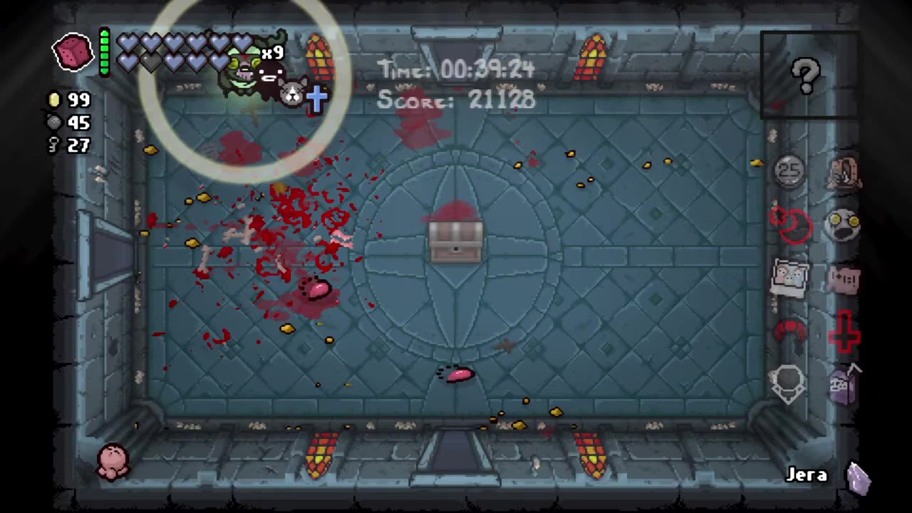 The Binding of Isaac_ Afterbirth_20170921235021