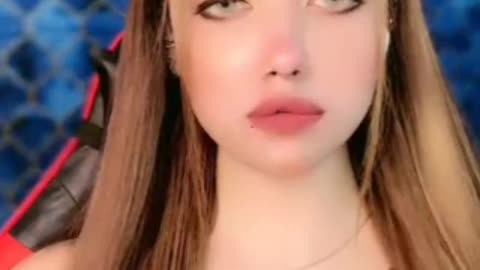 Indian beautiful girls moon Bengali Tango private live