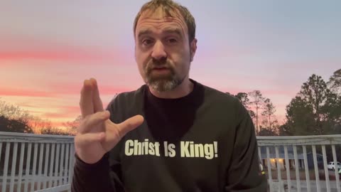 Seek God’s Kingdom and Surrender to God’s will and your prayers will change reality.