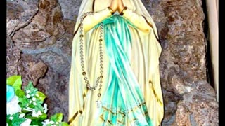 Fr. Hewko, Octave Day of the Immaculate Conception 12/15/25 [Audio]
