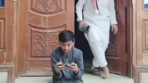 viral