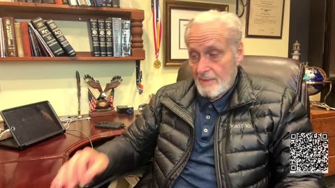 Brain Massage® LIVE